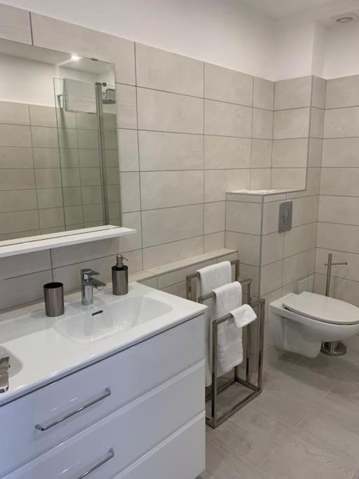 Appartement Tout Confort & Parking Beausoleil Extérieur photo
