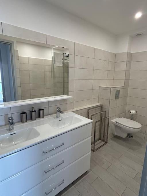 Appartement Tout Confort & Parking Beausoleil Extérieur photo
